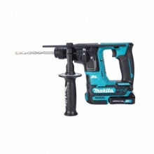 牧田(MAKITA)無(wú)刷充電式電錘12V兩用輕型沖擊鉆工業(yè)級(jí)電動(dòng)工具 HR166DZ裸機(jī)(無(wú)電池充電器)