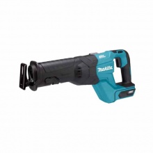 牧田(MAKITA)充電式往復鋸40V鋰電往復鋸切割樹枝金屬馬刀鋸JR001G(單電快充2.5Ah)