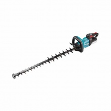 牧田(MAKITA)40V充電式籬笆修剪機(jī) 無刷鋰電充電綠籬機(jī) 籬笆園林修枝機(jī) UH007G單電快充4.0Ah