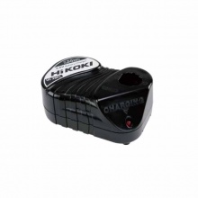 高壹工機(jī)(HiKOKI)原日立原裝充電器3.6V原裝充電器UC3SFL