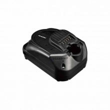 高壹工機(jī)(HiKOKI)原日立原裝充電器 10.8V原裝充電器UC10SL2