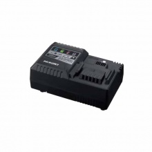 高壹工機(HiKOKI)原日立原裝充電器 14.4V~18V/MV通用高速風(fēng)冷充電器UC18YSL3
