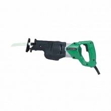 高壹工機(jī)(HiKOKI)日立馬刀鋸?fù)鶑?fù)鋸 手提伐木金屬鋼管切割機(jī) CR13V2(1010W)