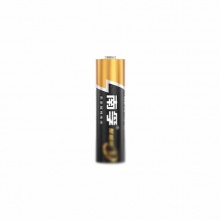 南孚電池 5號(hào)電池