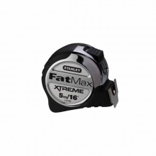 史丹利(STANLEY)FatMax XTREME超級(jí)公英制卷尺5m 33-886U-1-81