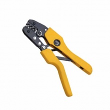 史丹利(STANLEY)A系列連續(xù)端子壓接鉗0.5-6mm2 84-845-22