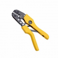 史丹利(STANLEY)A系列裸端子壓接鉗1.5-10mm2 84-846-22