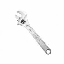 史丹利(STANLEY)活動扳手4英寸 87-430-1-23