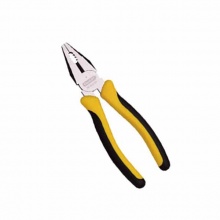 史丹利(STANLEY)德式專業(yè)鋼絲鉗6英寸 89-571-23