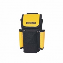 史丹利(STANLEY)防水尼龍工具腰包 93-222-1-23