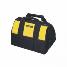 史丹利(STANLEY)防水尼龍工具提包 93-223-1-23