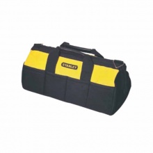 史丹利(STANLEY)防水尼龍工具中型包 93-224-1-23