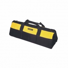 史丹利(STANLEY)防水尼龍工具大包 93-225-1-23