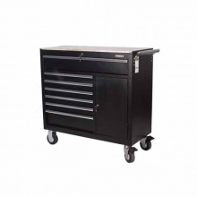 史丹利(STANLEY)9抽屜工具車 94-193-23