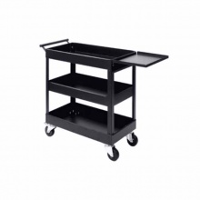 史丹利(STANLEY)多用途工具推車 94-194-23