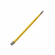 史丹利(STANLEY)撬棒59英寸(0°角)95-255-23