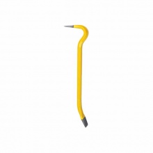 史丹利(STANLEY)起釘器24英寸(90°角)95-258-23