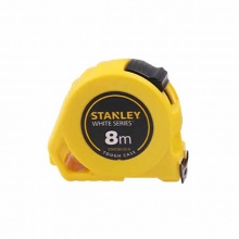 史丹利(STANLEY)STHT30129-8-23公制易鉤卷尺8m