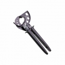 史丹利(STANLEY)棘輪式電纜切割鉗32mm STHT73688-8-23