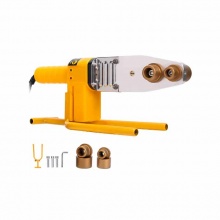 得力(deli)DL82032C熱熔器800W_25型機(jī)械控溫?zé)o鐵盒 32C型熱熔器