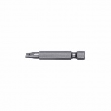 史丹利(STANLEY)6.3MM系列U形旋具頭SP6x50mm(x10)63-167T-23