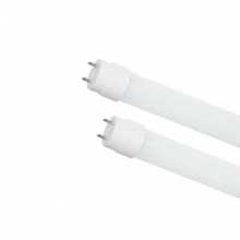 飛利浦(PHILIPS)T8LED燈管雙端進(jìn)電T8燈管高亮版 10W 0.6米/765 6500k 雙端輸入