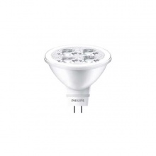 飛利浦(PHILIPS)LED燈杯 5W MR16 2700K 經(jīng)濟型