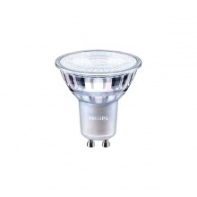 飛利浦(PHILIPS)LED燈杯 5.5W GU10 2700K