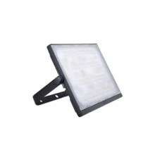 飛利浦(PHILIPS)明暉LED投光燈 150W 4000K 明暉系列BVP175