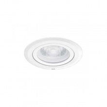 飛利浦(PHILIPS)LED射燈 20W 開孔120MM 830 RS100B系列