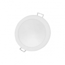 飛利浦(PHILIPS)LED筒燈3寸/5.5W 3000K 開(kāi)孔95MM 閃耀