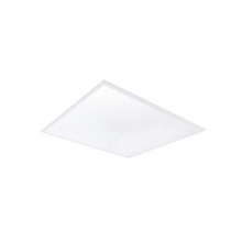 飛利浦(PHILIPS)LED燈盤平板燈 明欣RC057B 35W 600*600MM 集成吊頂 4000K