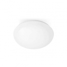 飛利浦(PHILIPS)恒瑤微波感應(yīng)吸頂燈 12W φ260*80MM 6500K