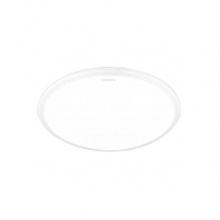 飛利浦(PHILIPS)悅遠(yuǎn)LED吸頂燈 17W φ347*65MM 6500K 白色