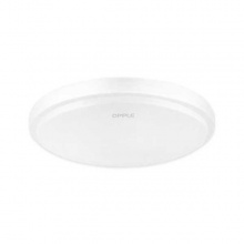 歐普(OPPLE)吸頂燈 40cm 聲控感應(yīng) 36W