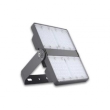 歐普(OPPLE)LED投光燈投射燈 LTG01413220001泛光燈 200W 正白光 5700K 騰系列