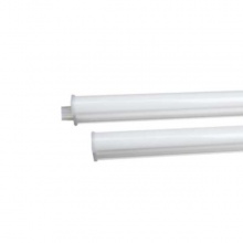 歐普(OPPLE)T5一體化燈管 14W 1.2米 白光