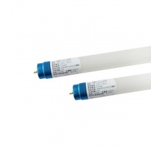 歐普(OPPLE)LED燈管 亮易V LED-220-T8-20-11 T8 20W 1.2米 6500k白光 單端進(jìn)電