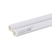 聯(lián)塑PVC給水管25(2.5MPa)4米
