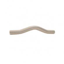 聯(lián)塑灰色PPR冷水管過(guò)橋彎32