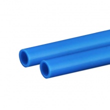 聯(lián)塑PE給水管1.6MPaSDR11 20*2.3mm