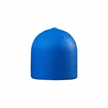 聯(lián)塑PE給水管注塑承插管帽25