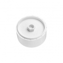 聯(lián)塑PVC排水管地坪清掃口110