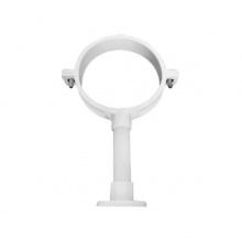 聯(lián)塑PVC排水管III管卡 吊卡50