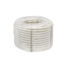 聯(lián)塑PVC波紋管40(1.2寸) 50米