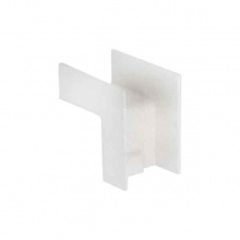 聯(lián)塑PVC線(xiàn)槽槽內(nèi)角/陰角99×27