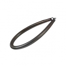 聯(lián)塑PVC電線管B管彎管彈簧彎管器16B