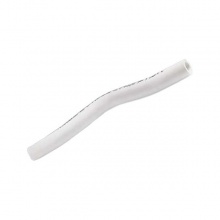 聯(lián)塑白色PPR冷水管過橋彎25