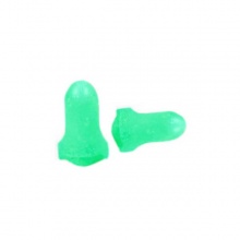 霍尼韋爾LPF-1 Max Lite T型耳塞 降噪音耳塞一次性耳塞