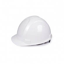 霍尼韋爾白色安全帽H99RN101S防砸防沖擊 ABS材質(zhì)(不帶通風(fēng)孔)